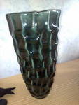 невероятно красива ваза от холандия (керамика) 00471.jpg