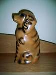 Керамично куче-касичка или само сувенир:) 1375950792.jpg