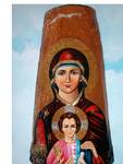 икона на богородица  с младенеца ALIM12761.JPG