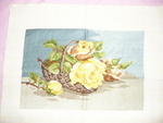 Гоблен "Жълти рози" P10105201.JPG