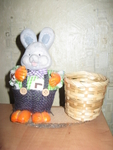 Великденско зайче с кошничка Pamela_Picture_0051.jpg