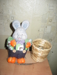 Великденско зайче с кошничка Pamela_Picture_0061.jpg