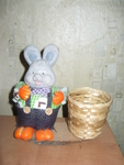 Великденско зайче с кошничка Pamela_Picture_0081.jpg