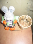 Великденско зайче с кошничка Pamela_Picture_0091.jpg