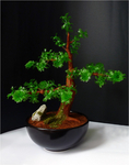 Изкуствен бонсай - мини дръвче desitas_bonsai-2a.jpg