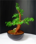 Изкуствен бонсай - мини дръвче desitas_bonsai-2b.jpg