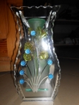 вази от стъкло dimitrovalili_91.jpg