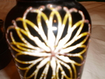 красива ваза и захарница/бонбониера/ по 32,00лв броя galll_PB050285.JPG