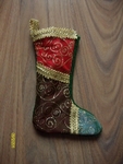 Коледни чорапчета - ръчна изработка - iv_anito_ALIM7111.JPG