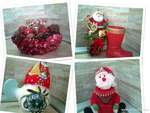 Коледна декорация цени от 2 до 5 лв lil_2000_b064a021-6efc-4a52-8783-16e115c0689awallpaper.jpg
