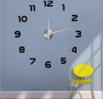 Декоративен стенен часовник nikolai0877_HTB1klGPGXXXXXcdXFXXq6xXFXXXu.jpg