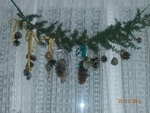 новогодишни украси от естествени материали shatan_PB250256.JPG