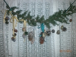 новогодишни украси от естествени материали shatan_PB250257.JPG