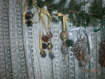 новогодишни украси от естествени материали shatan_PB250258.JPG