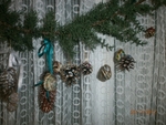 новогодишни украси от естествени материали shatan_PB250259.JPG