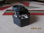 оригинален сувенир-медитиращ фонтан внос от Англия sis7_IMG_0693.JPG