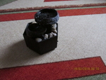 оригинален сувенир-медитиращ фонтан внос от Англия sis7_IMG_0694.JPG