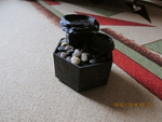 оригинален сувенир-медитиращ фонтан внос от Англия sis7_IMG_0696.JPG