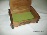 дърворезбована голяма кутия vali-bali_IMG_1396.JPG