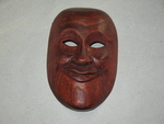 дървена маска vali-bali_IMG_1721.JPG