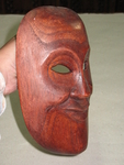 дървена маска vali-bali_IMG_1724.JPG
