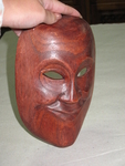 дървена маска vali-bali_IMG_1725.JPG