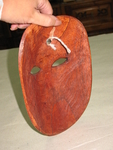 дървена маска vali-bali_IMG_1727.JPG