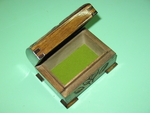 Малка дърворезбована кутийка vali-bali_IMG_2065.JPG