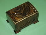 Малка дърворезбована кутийка vali-bali_IMG_2067.JPG