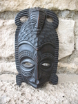 оригинална африканска маска vali-bali_IMG_5475.JPG