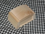дървена кутийка - бижутерка vali-bali_kut2.JPG