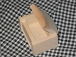 дървена кутийка - бижутерка vali-bali_kut3.JPG
