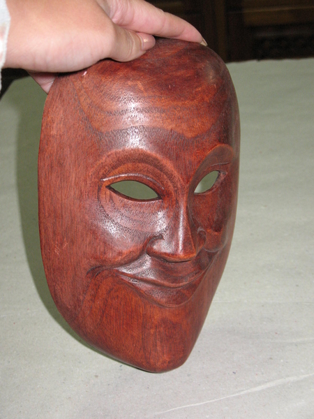 дървена маска vali-bali_IMG_1725.JPG Big