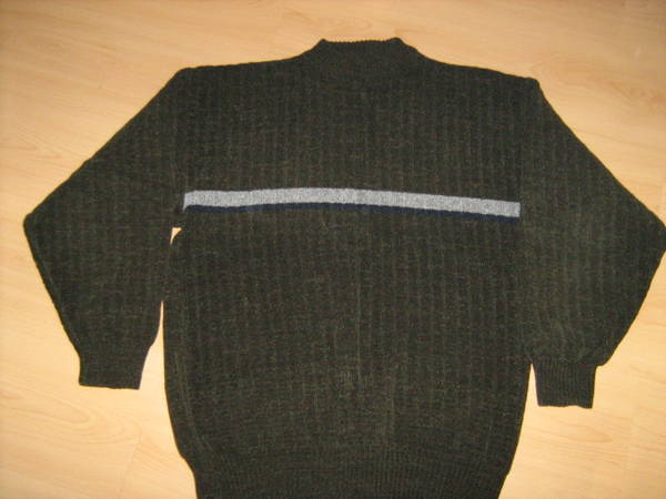 Пуловер-10лв 0041.jpg Big