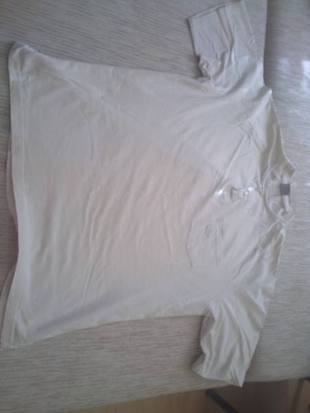 Мъжка тениска размер XL НА ФИРМА ГАМА 05491.jpg Big