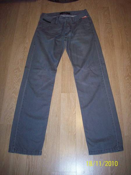 Дънки UB Jeans 100_4274.JPG Big