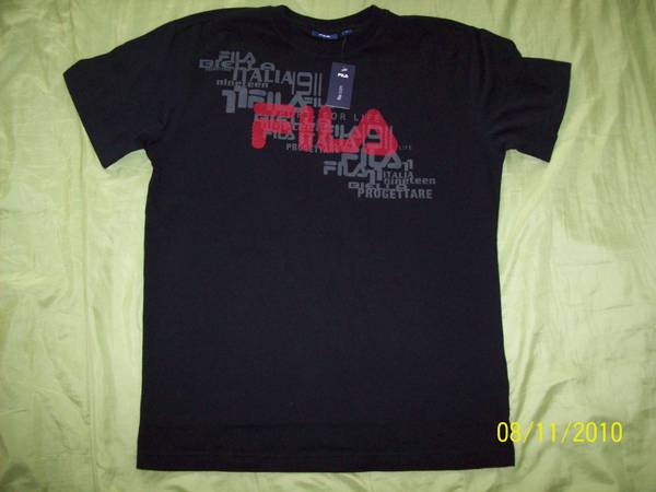 Нова тениска Фила-Л 123_3532.JPG Big