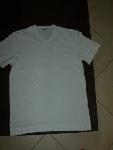 Мъжка тениска KENVELO 897778721_1.jpg Big