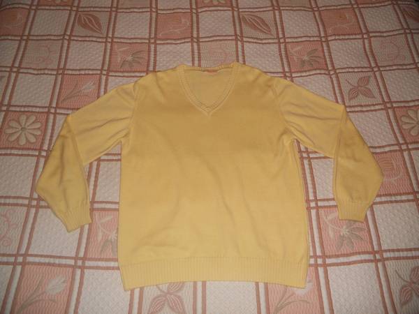 Стилен мъжки пуловер р-XL DETI_DSCN1749.JPG Big
