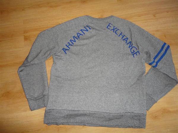 памучен пуловер Armani exchange XL DSC01283_Large_.JPG Big