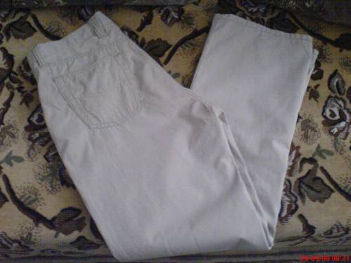 Мъжки панталон-INTO–15лв. DSC01473.JPG Big