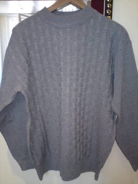 Мъжки пуловер DSC017221.JPG Big