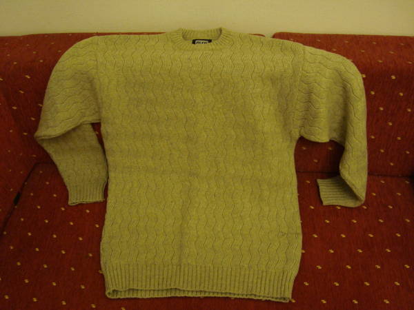 Мъжки вълнен пуловер DSC017591.JPG Big