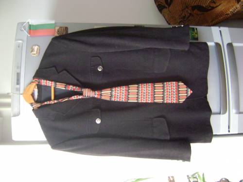 Сако   подарък вратовръзка DSC04535.JPG Big
