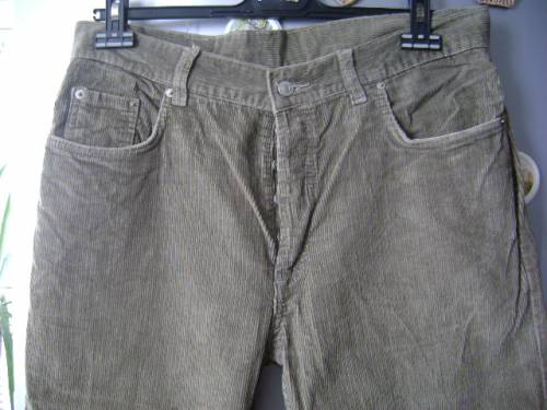 Страхотни джинси Levis DSC04546.JPG Big