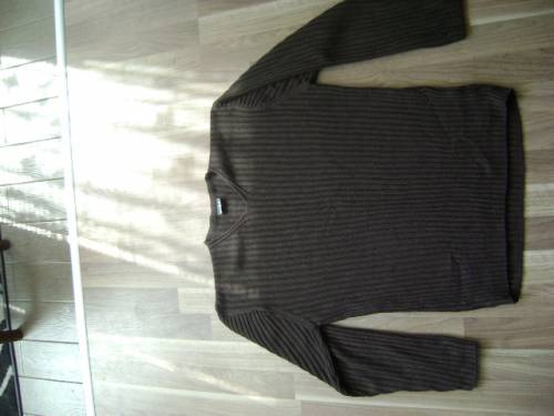 Плетена блуза DSC04561.JPG Big