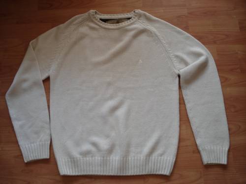 Мъжки пуловер Л размер DSC052521.JPG Big