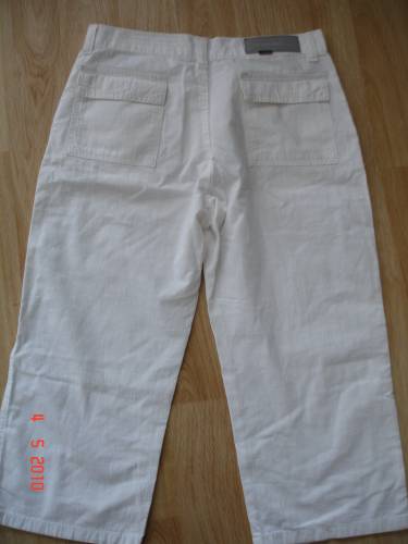 готин бял мъжки панталон 7/8 DSC05470.JPG Big