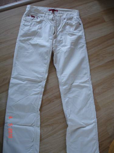 Страхотен мъжки панталон тип дънки DSC05481.JPG Big