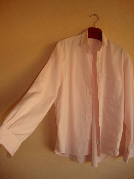Риза в бебешко розово за смели мъже DSC089751.JPG Big